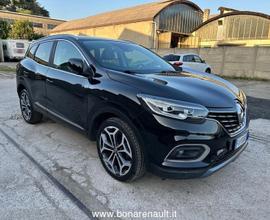 Renault Kadjar TCe 160 CV FAP Sport Edition2