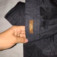 pantalone classico uomo
