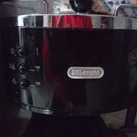 Macchinetta a cialde