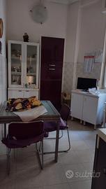 Appartamento zona centro