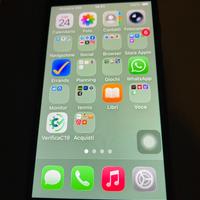 iPhone SE (seconda generazione)
