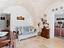 Immagine 12