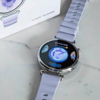 SMARTWATCH HUAWEI GT6 41MM PURPLE