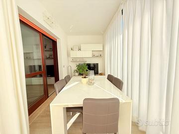 Duplex Roma [Cod. rif 3342613VRG]