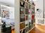 Immagine 25