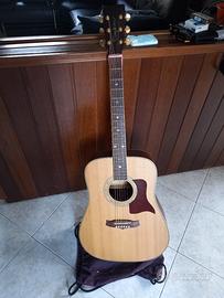 Chitarra acustica Tanglewood TW15