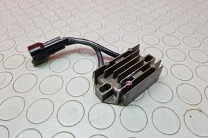 REGOLATORE TENSIONE SUZUKI RMZ 450 2011 2013 RMZ45