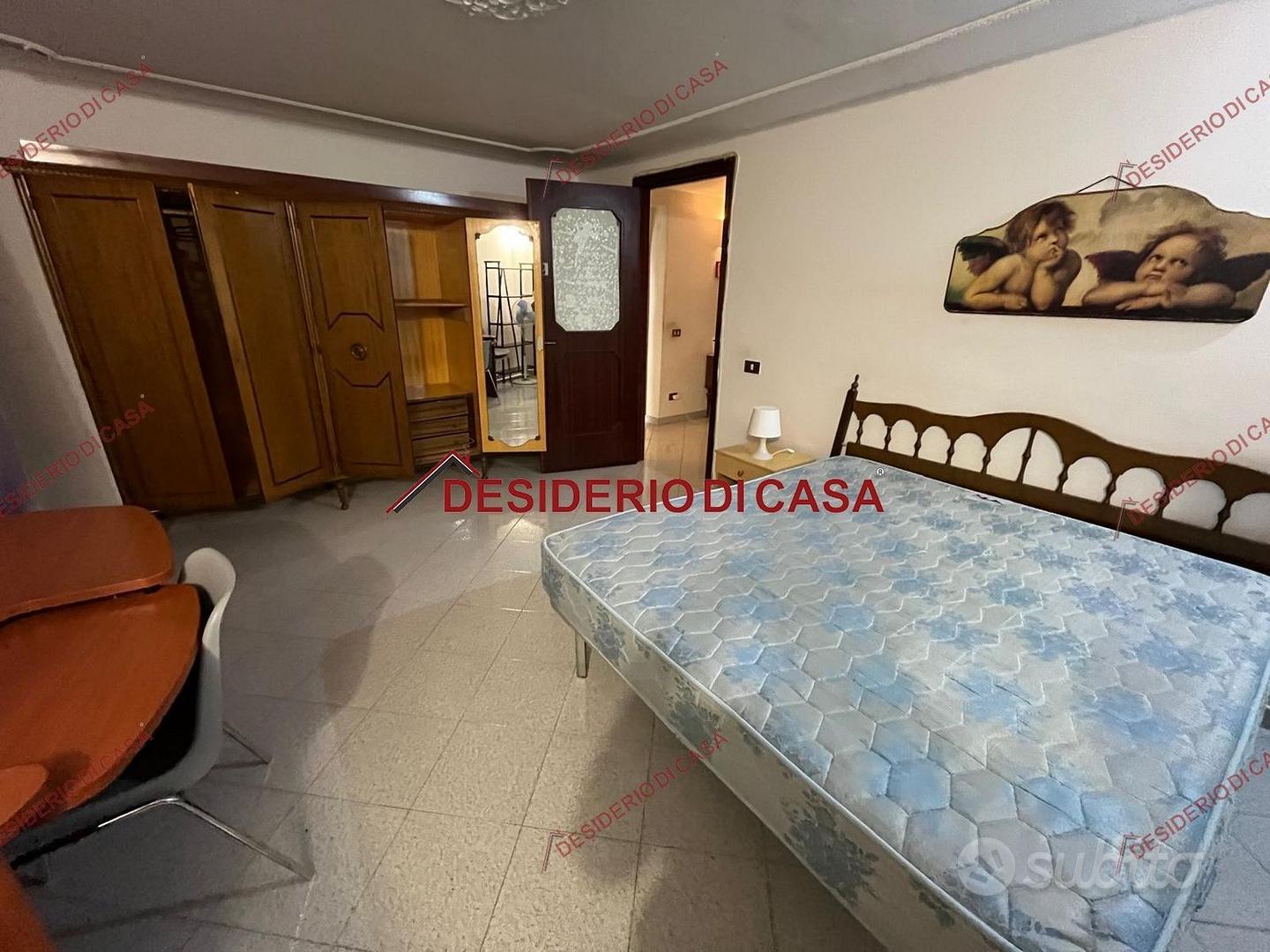 Apartment in Palermo, Kalsa, I Circoscrizione - Altro