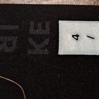 Muta ION Uomo Seek Core 4/3