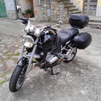 Bmw r 1100 r