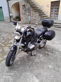 Bmw r 1100 r