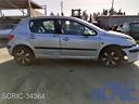 peugeot-307-3a-c-1-6-hdi-90cv-05-09-ricambi