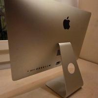 Apple iMac 21.5” Late 2012 – non funzionante