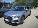 audi-q3-35-tdi-s-tronic-business