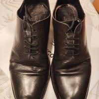 Scarpe eleganti Tremp tg 42