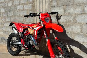 Beta RR 125 2t 2022