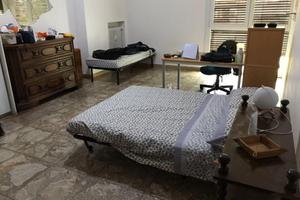 2 camere disponibili