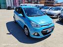 hyundai-i10-1-0-mpi-comfort