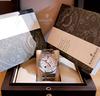 audemars-piguet-royal-oak-dual-time-ris-di-carica