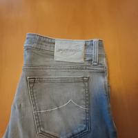 jeans uomo Jacob Cohen