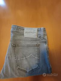 jeans uomo Jacob Cohen