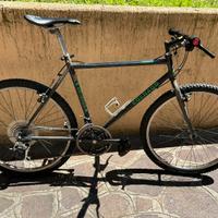 Colnago master mtb