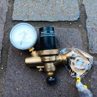 Gruppo di riempimento Errevi