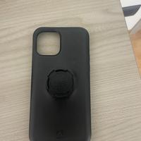 Cover iphone 12 Quad Lock