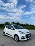 hyundai-i10-1-2-mpi-comfort
