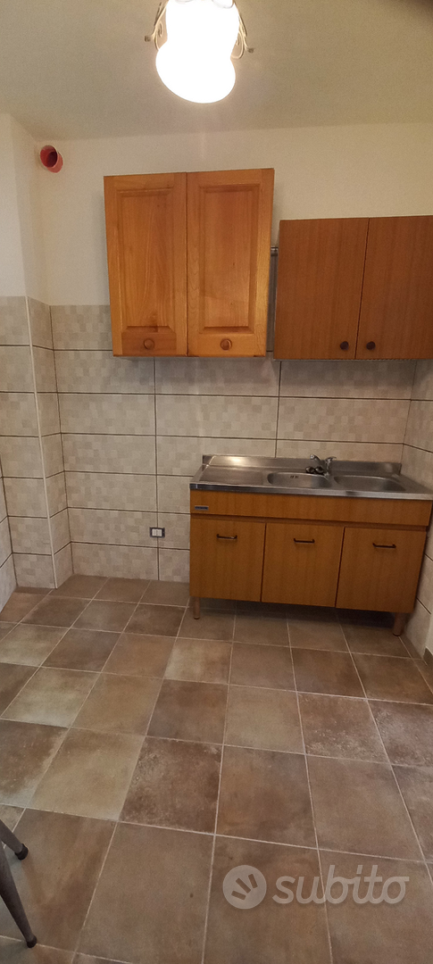 Appartamento – Sant'Anatolia di Narco, San Martino-Agelli - Vista 4