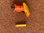 Immagine 2