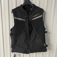 Motoairbag V2