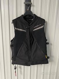 Motoairbag V2