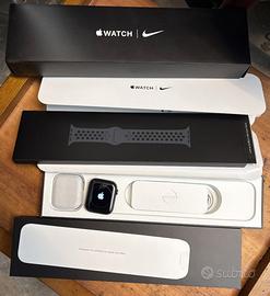 apple watch 6 44mm gps cellulare