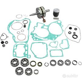 Kit revisione motore