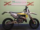 husqvarna-tc-125-doppia-omologazione-2022