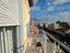 Immagine 19