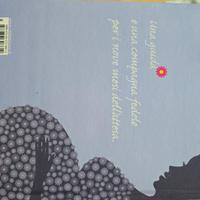 L'agenda della gravidanza 