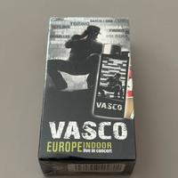 Special edition Vasco - ahenkel