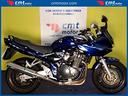 suzuki-gsf-1200s-bandit-finanziabile-blu-333