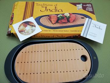 terra cotta tandoori 