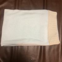 Copertina nascita COLIBRÌ