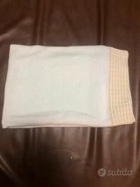 Copertina nascita COLIBRÌ