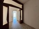 murialdo-trilocale-con-balcone-molto-luminoso