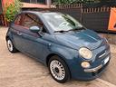 fiat-500-1-2-lounge