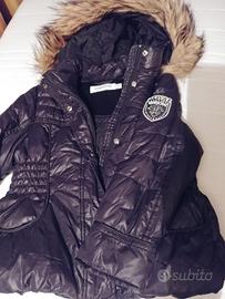 Giubbotto Geox bimba