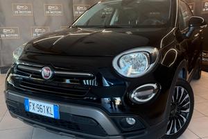 Fiat 500X 1.0 T3 120 CV Cross