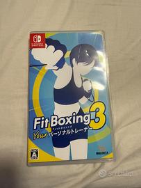 diversi giochi per Nintendo Switch 2