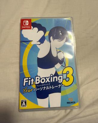 diversi giochi per Nintendo Switch 2