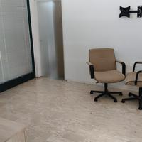 Stanza uso professionale